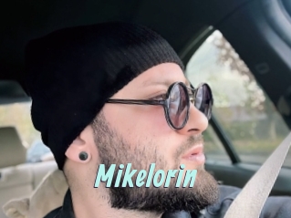 Mikelorin