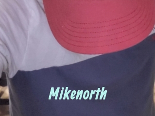 Mikenorth