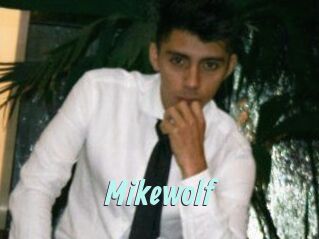 Mikewolf