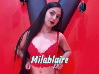 Milablaire