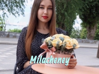 Milacheney