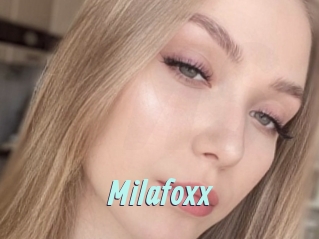 Milafoxx