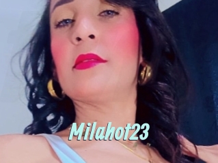 Milahot23