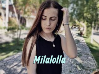 Milalolla