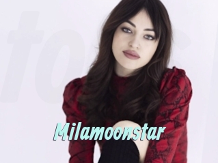 Milamoonstar