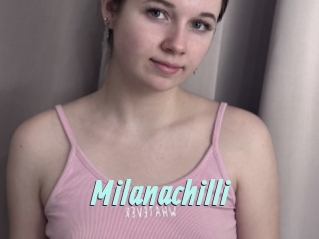 Milanachilli