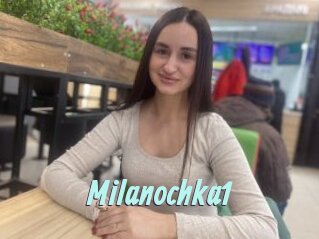 Milanochka1