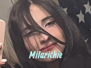 Milarichie