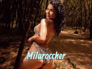 Milaroccher