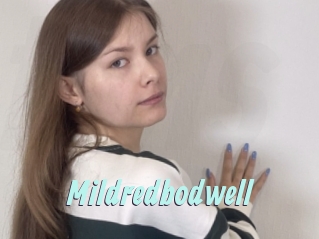 Mildredbodwell