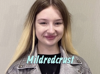 Mildredcrust