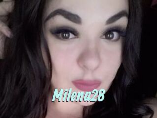 Milena28