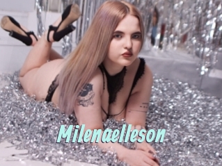 Milenaelleson