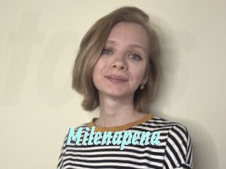 Milenapena