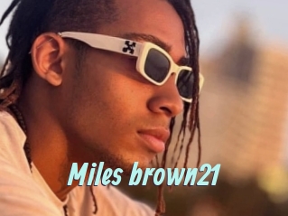 Miles_brown21