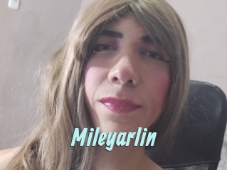 Mileyarlin