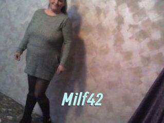 Milf42