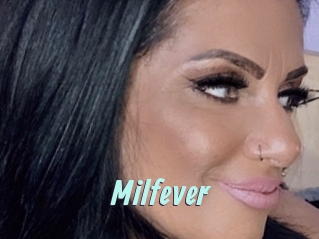 Milfever