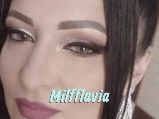 Milfflavia