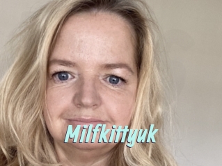 Milfkittyuk