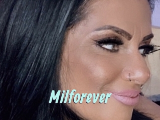 Milforever