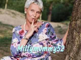 Milfymommy52