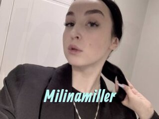 Milinamiller