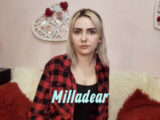 Milladear