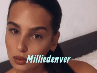 Milliedenver