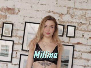 Millina