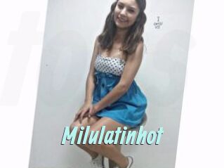 Milulatinhot