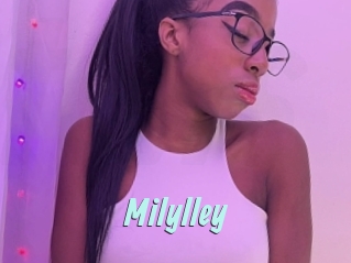 Milylley