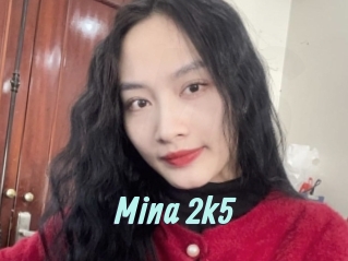 Mina_2k5