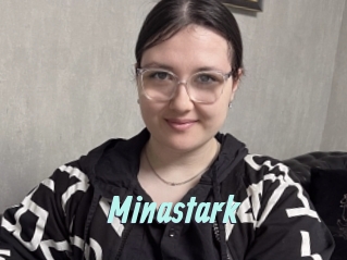 Minastark