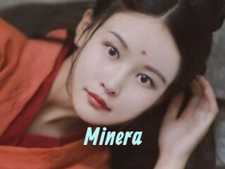 Minera