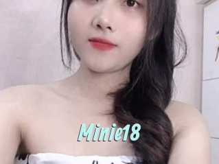 Minie18