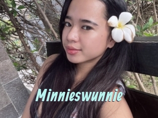 Minnieswunnie