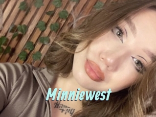 Minniewest