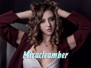 Miracleamber