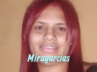 Miragarcias