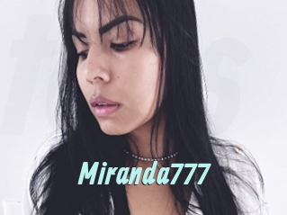 Miranda777