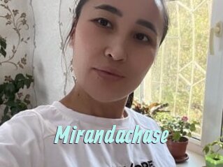 Mirandachase