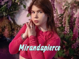 Mirandapierce