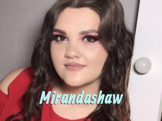 Mirandashaw