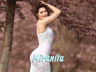 Miranita