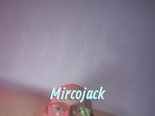 Mircojack