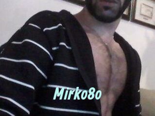 Mirko8o