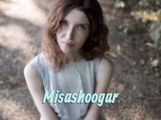 Misashoogar