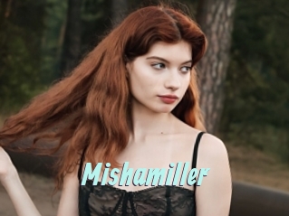 Mishamiller