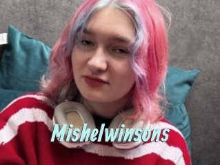 Mishelwinsons